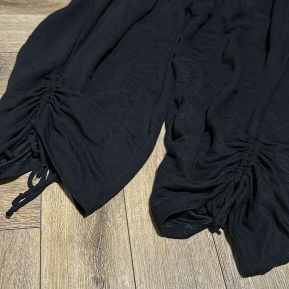 Free People Beach I’m So Fly Pants - Picture 4 of 6